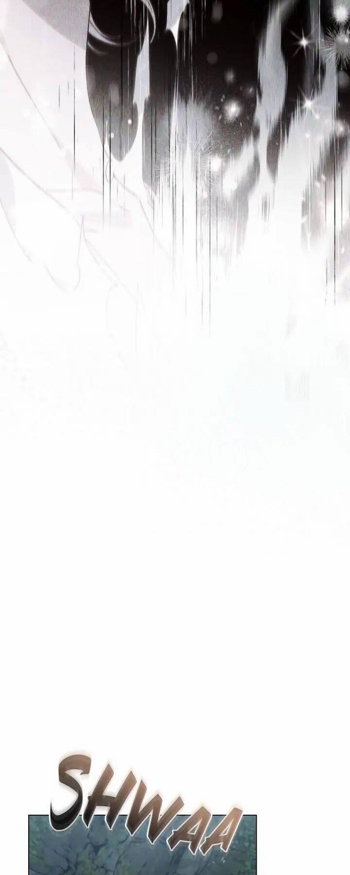 Khi Số Phận Tìm Đến Hai Ta 19 trang 44