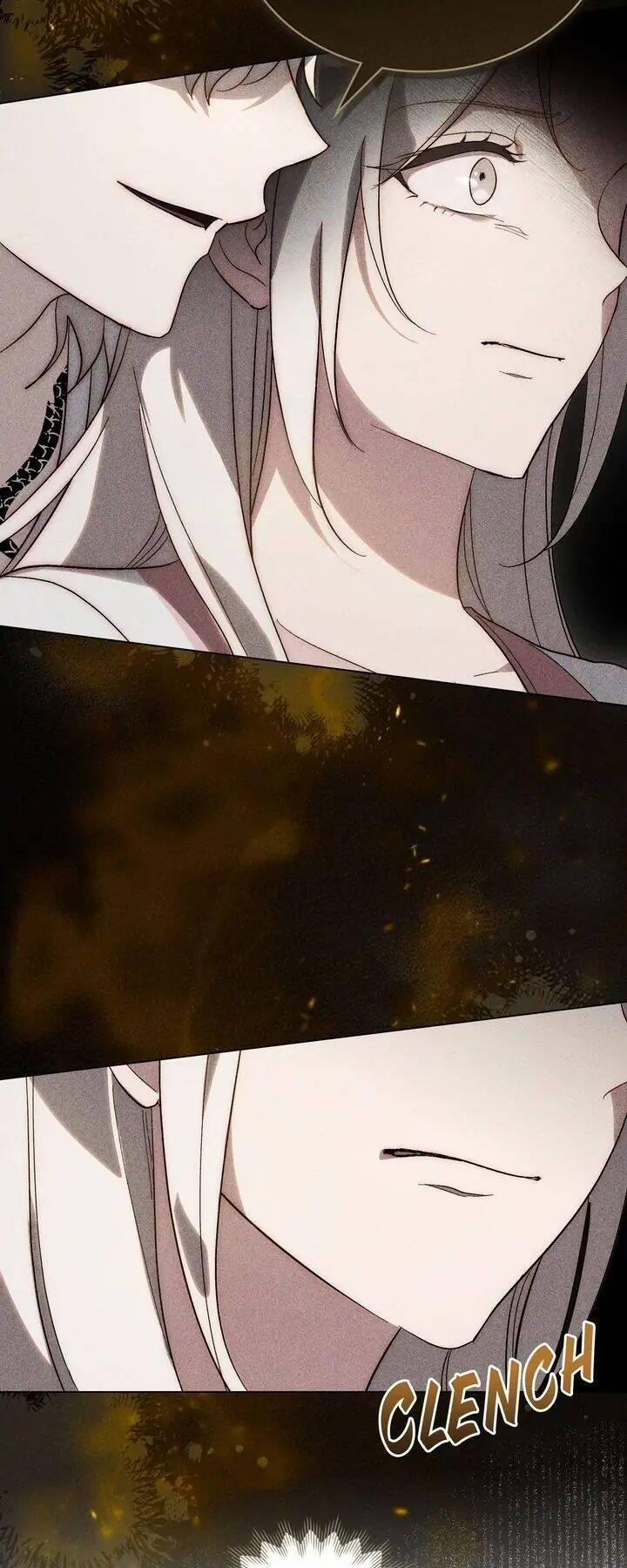 Khi Số Phận Tìm Đến Hai Ta 19 trang 5