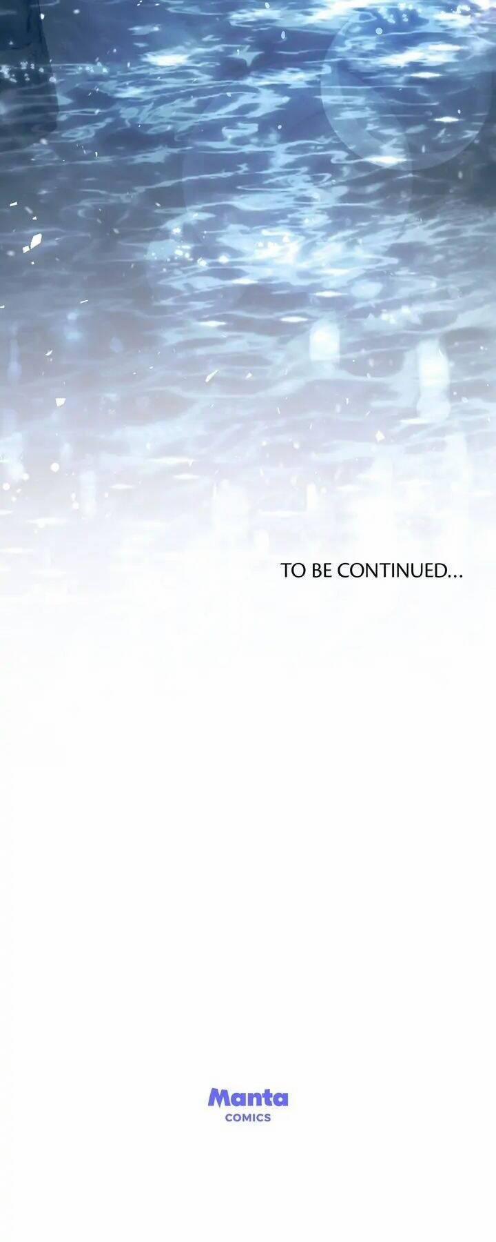 Khi Số Phận Tìm Đến Hai Ta 19 trang 50