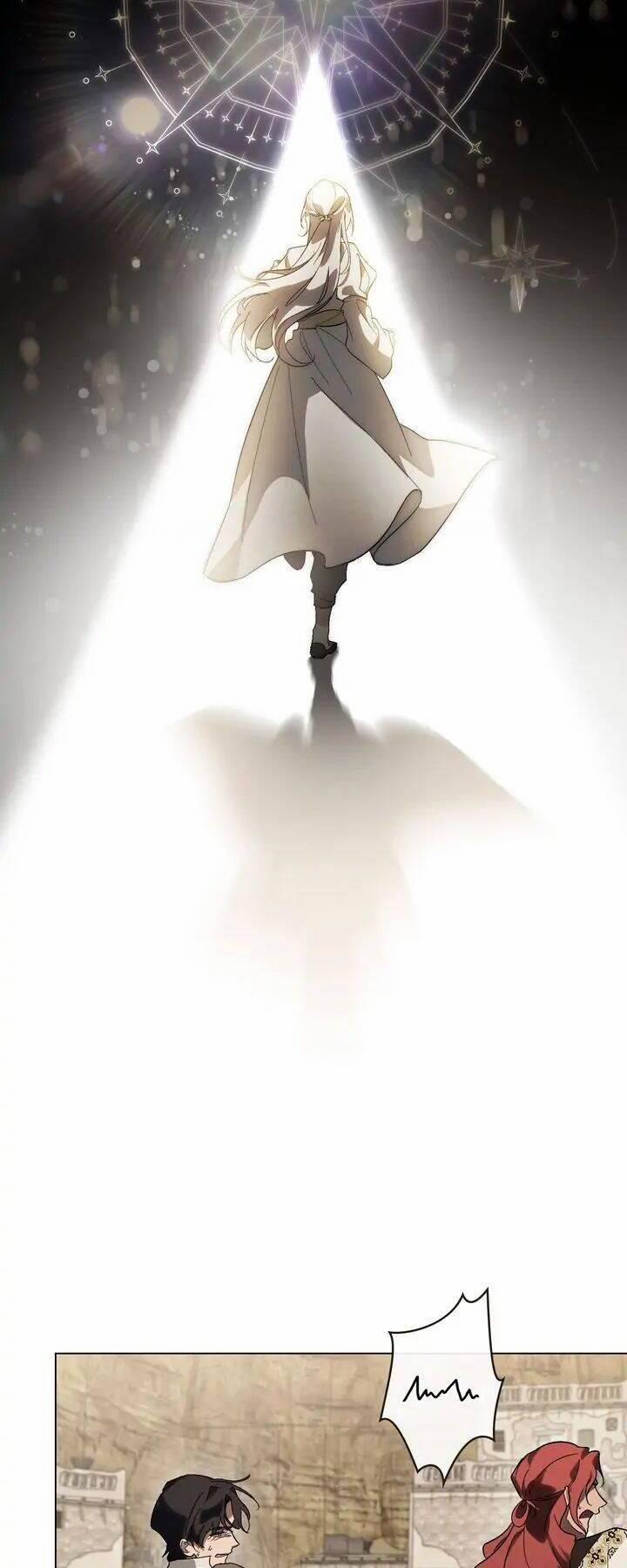 Khi Số Phận Tìm Đến Hai Ta 19 trang 9