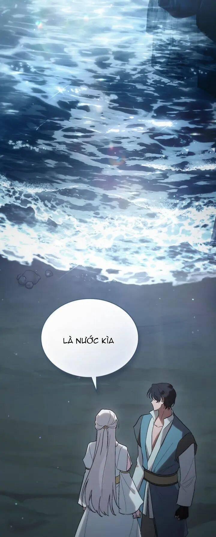 Khi Số Phận Tìm Đến Hai Ta 20 trang 0