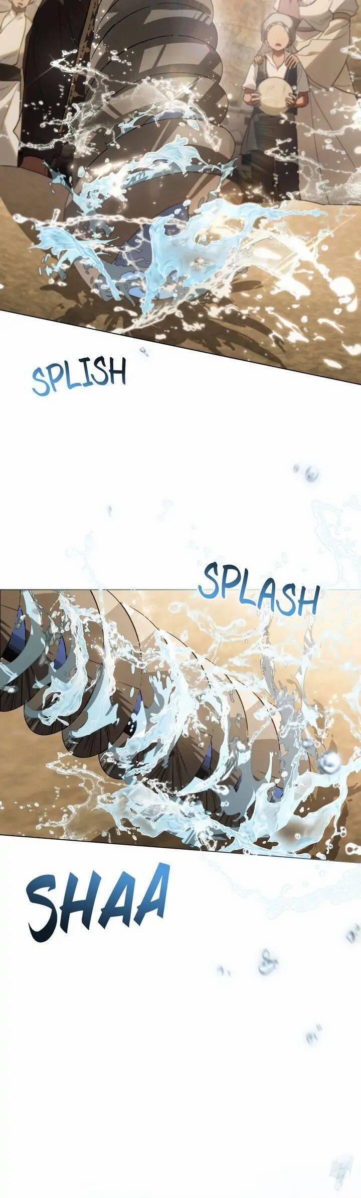 Khi Số Phận Tìm Đến Hai Ta 20 trang 14