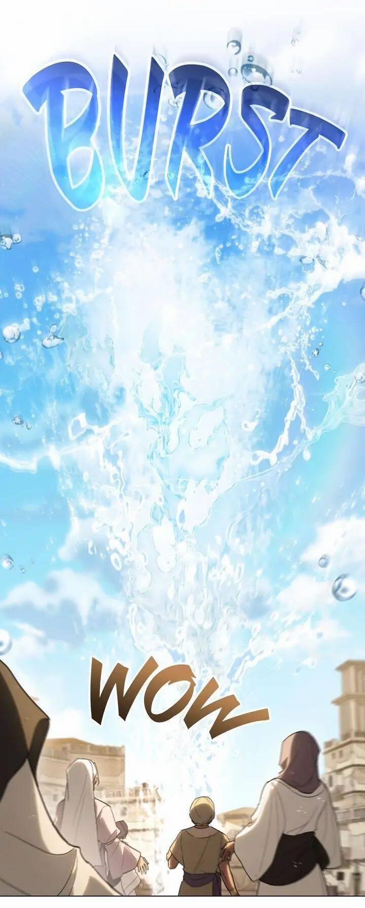 Khi Số Phận Tìm Đến Hai Ta 20 trang 15