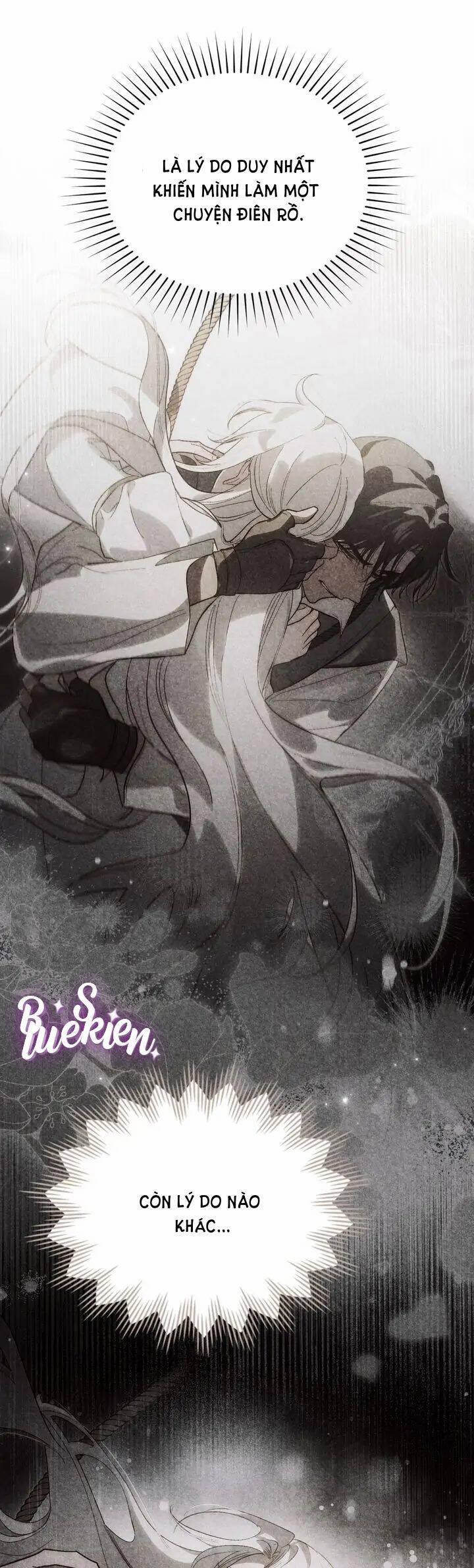 Khi Số Phận Tìm Đến Hai Ta 20 trang 19