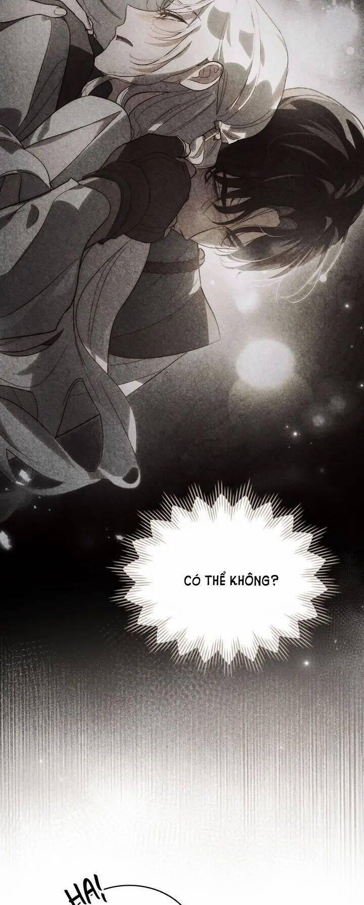 Khi Số Phận Tìm Đến Hai Ta 20 trang 20