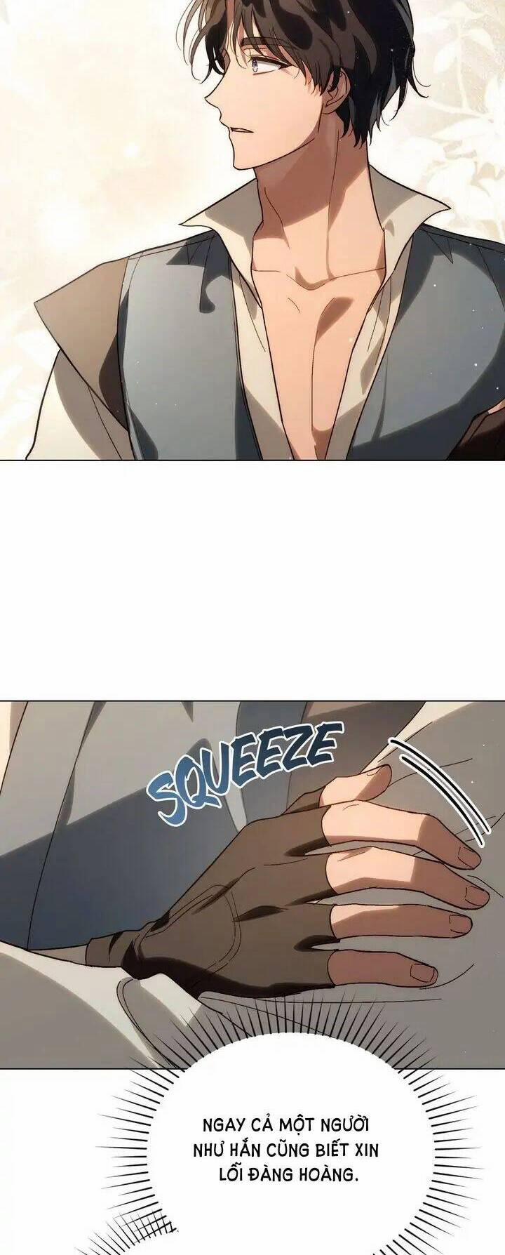 Khi Số Phận Tìm Đến Hai Ta 20 trang 25