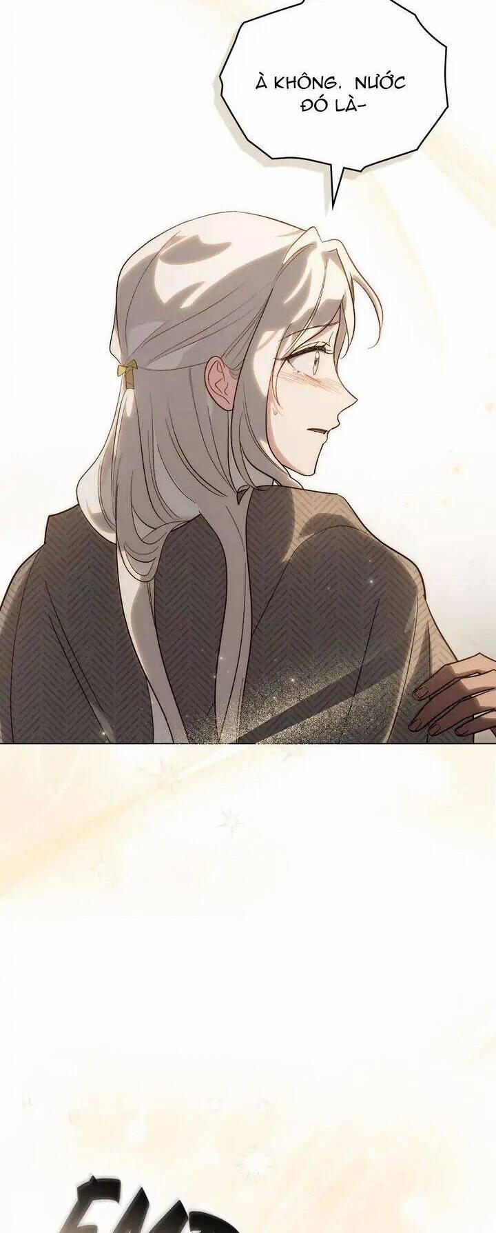 Khi Số Phận Tìm Đến Hai Ta 20 trang 29