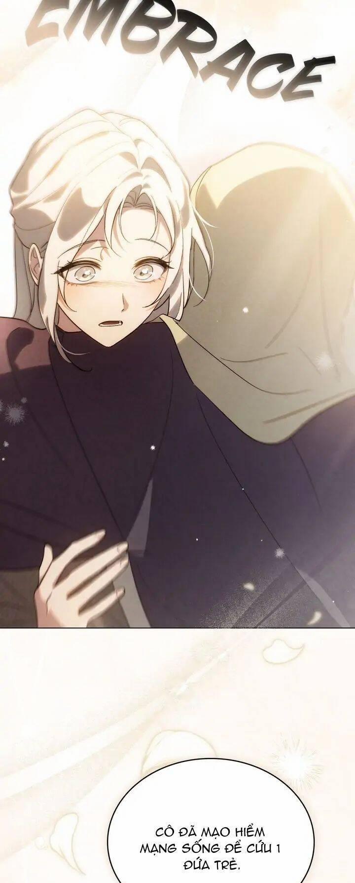 Khi Số Phận Tìm Đến Hai Ta 20 trang 30