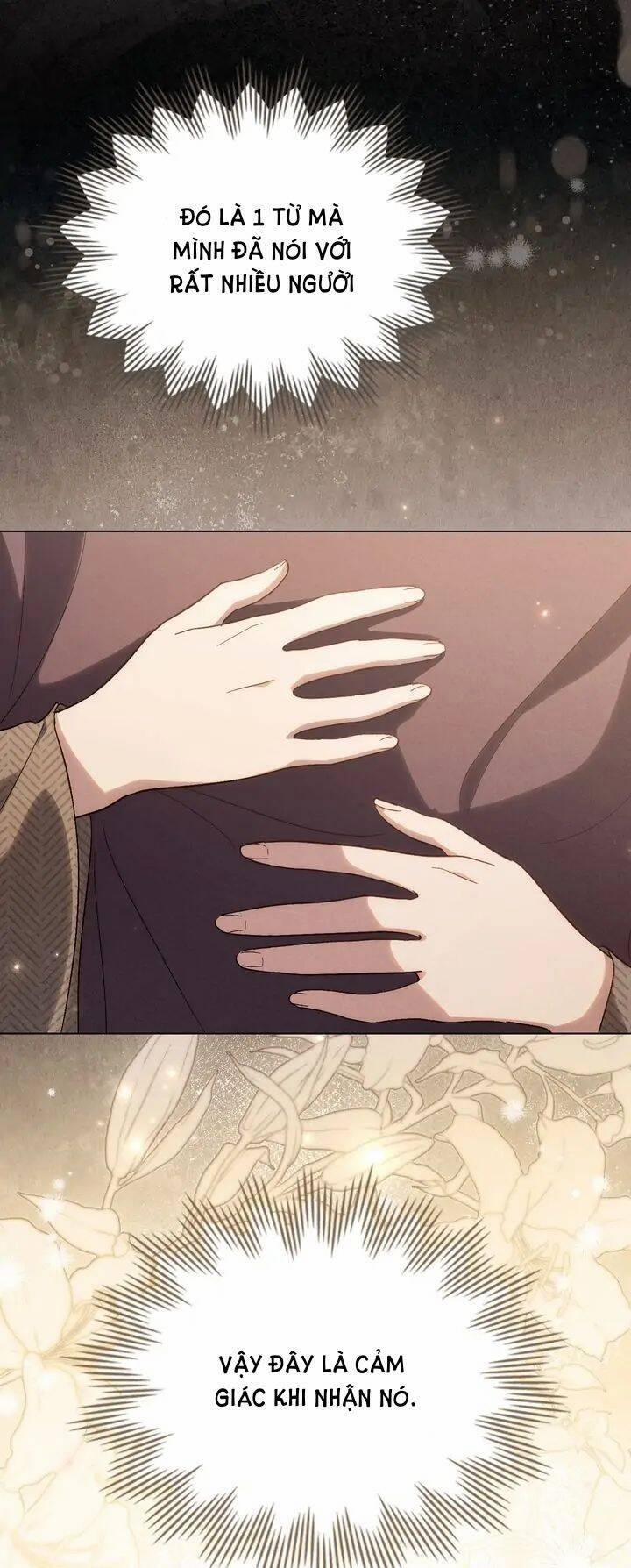 Khi Số Phận Tìm Đến Hai Ta 20 trang 34