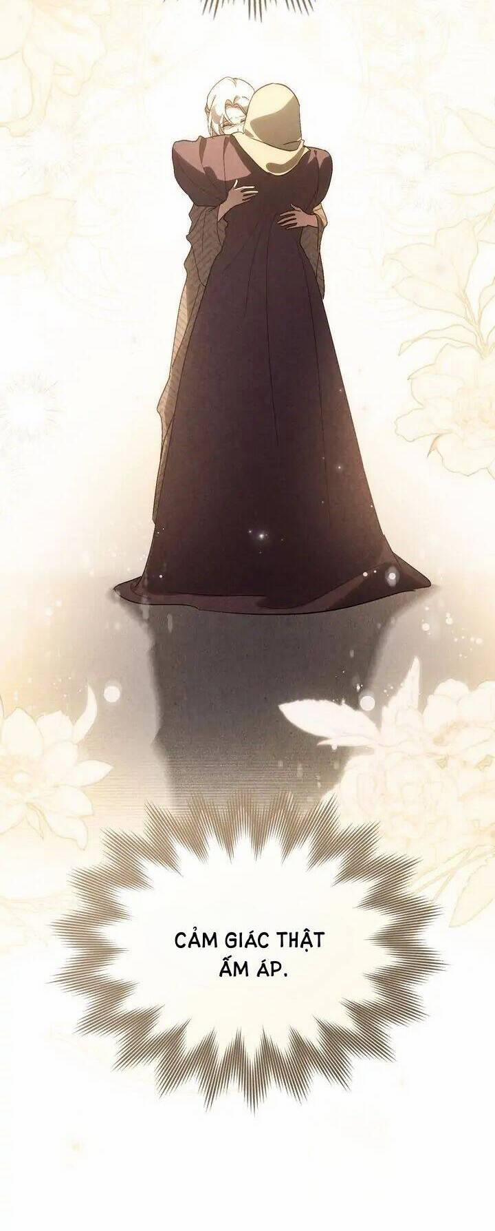 Khi Số Phận Tìm Đến Hai Ta 20 trang 35