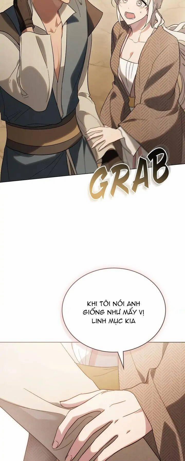 Khi Số Phận Tìm Đến Hai Ta 20 trang 43