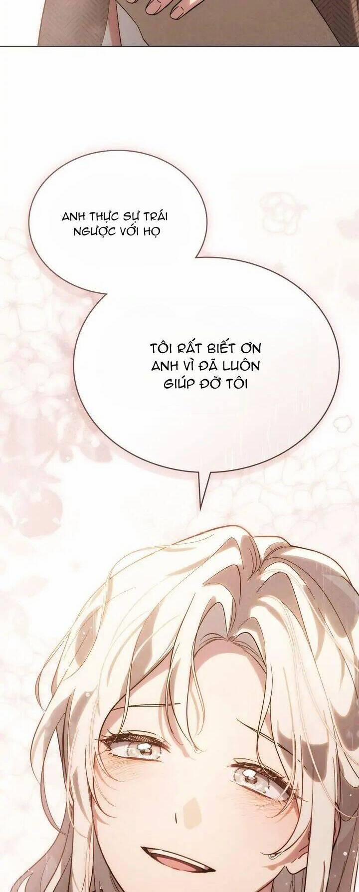 Khi Số Phận Tìm Đến Hai Ta 20 trang 44