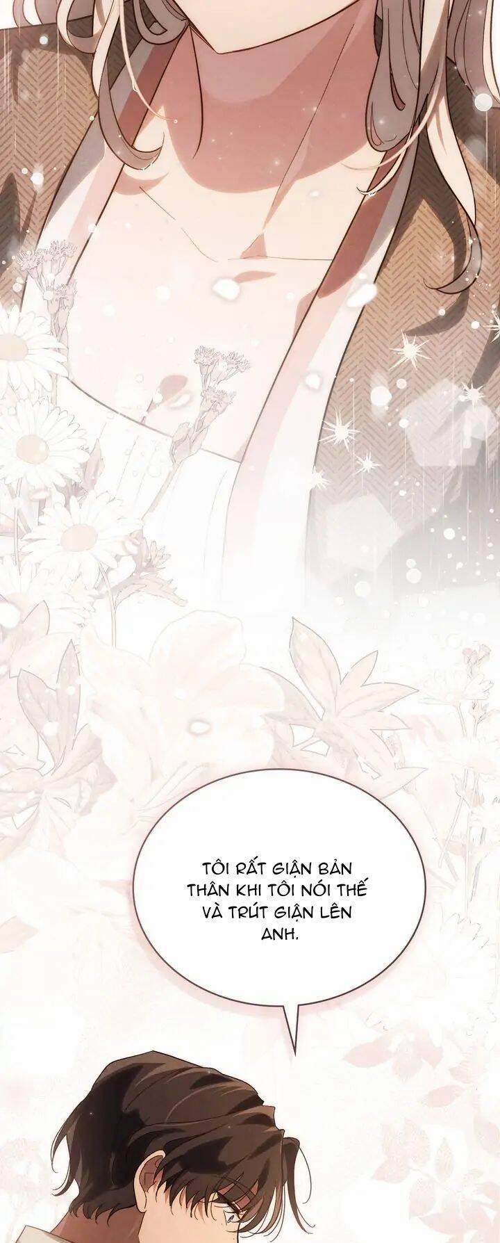 Khi Số Phận Tìm Đến Hai Ta 20 trang 45