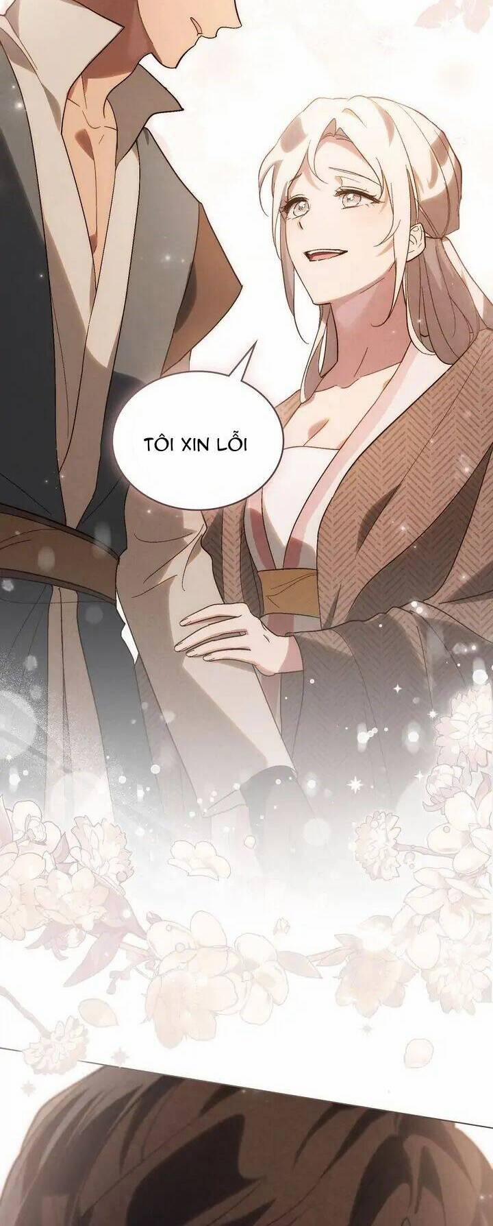 Khi Số Phận Tìm Đến Hai Ta 20 trang 46