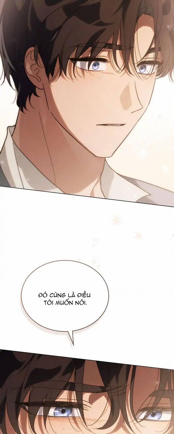 Khi Số Phận Tìm Đến Hai Ta 20 trang 47