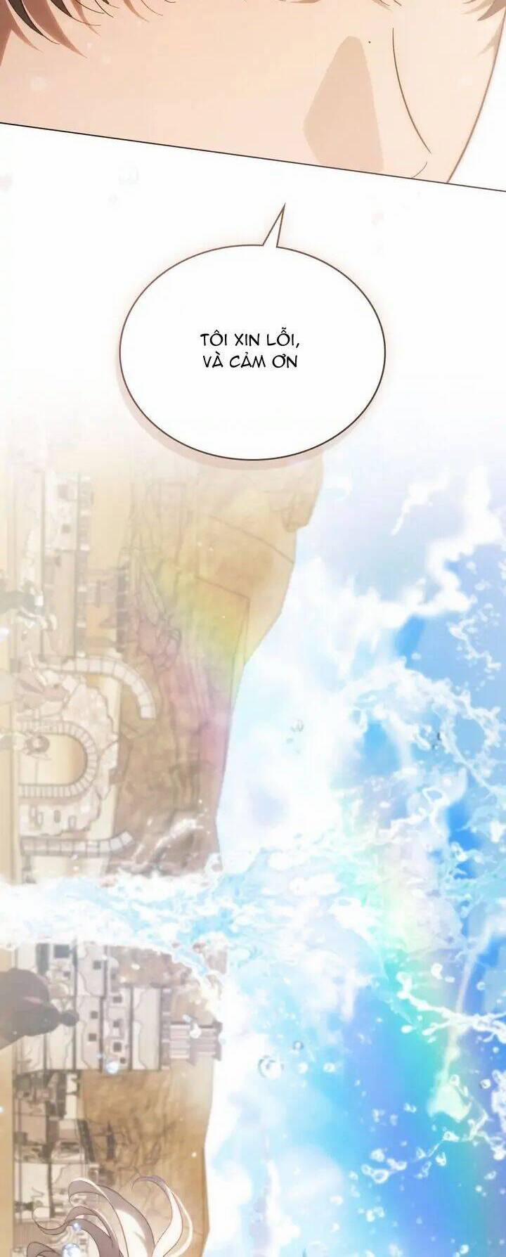 Khi Số Phận Tìm Đến Hai Ta 20 trang 48