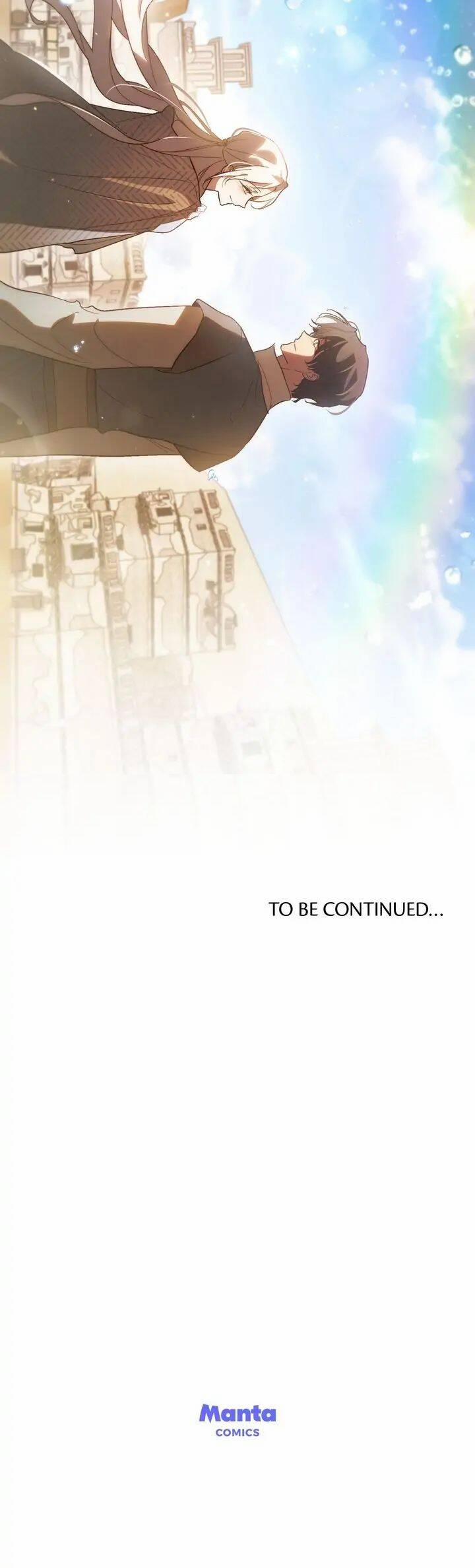 Khi Số Phận Tìm Đến Hai Ta 20 trang 49