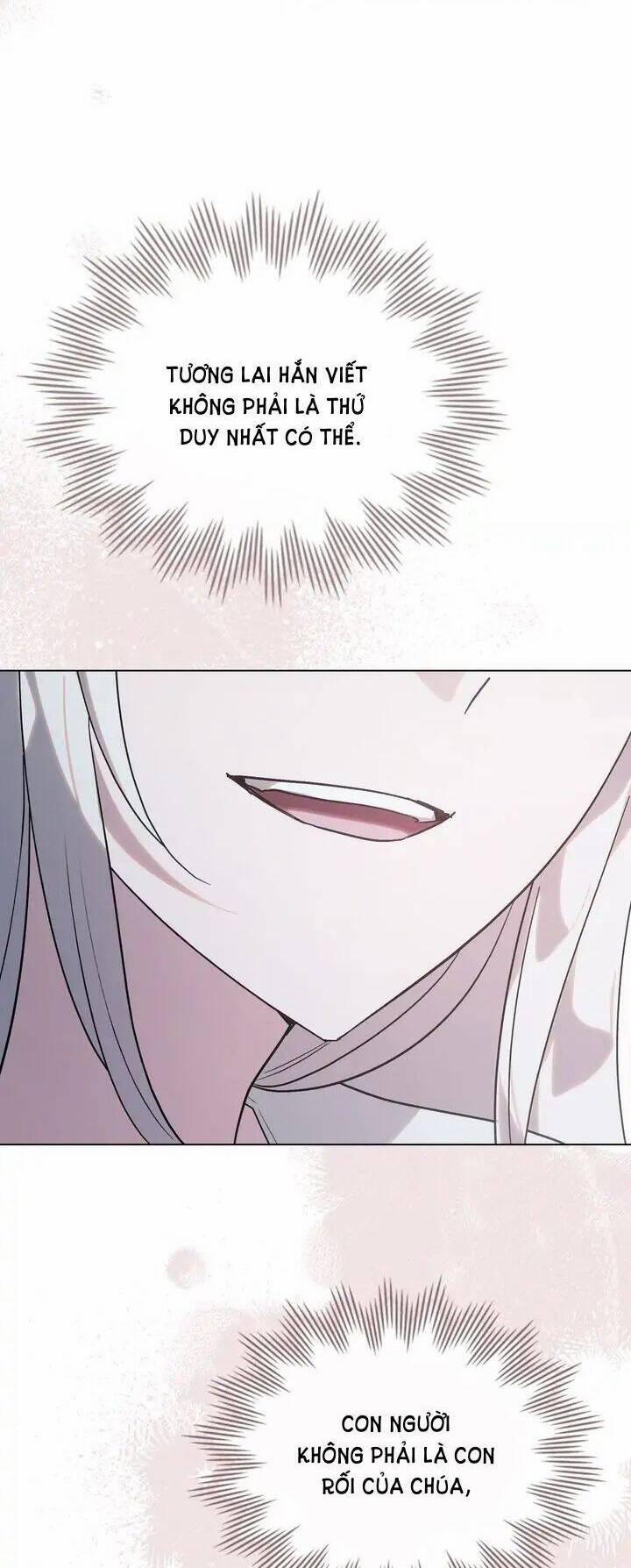 Khi Số Phận Tìm Đến Hai Ta 20 trang 5