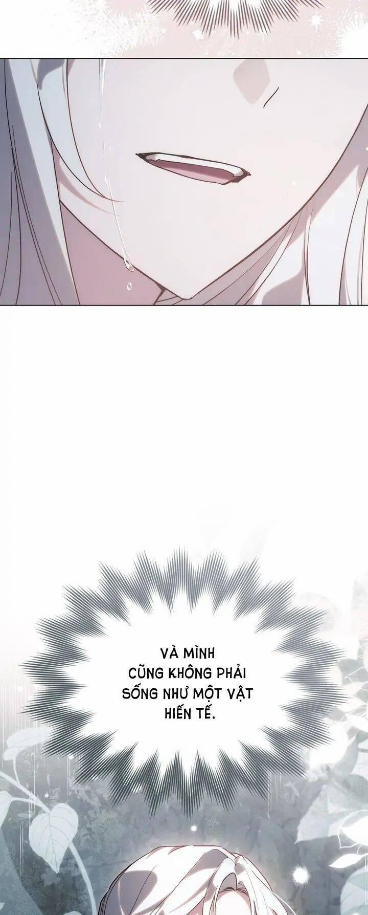 Khi Số Phận Tìm Đến Hai Ta 20 trang 6