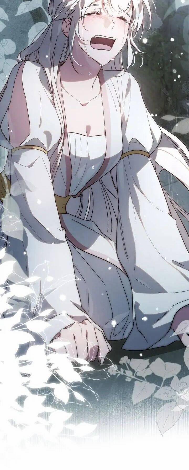 Khi Số Phận Tìm Đến Hai Ta 20 trang 7