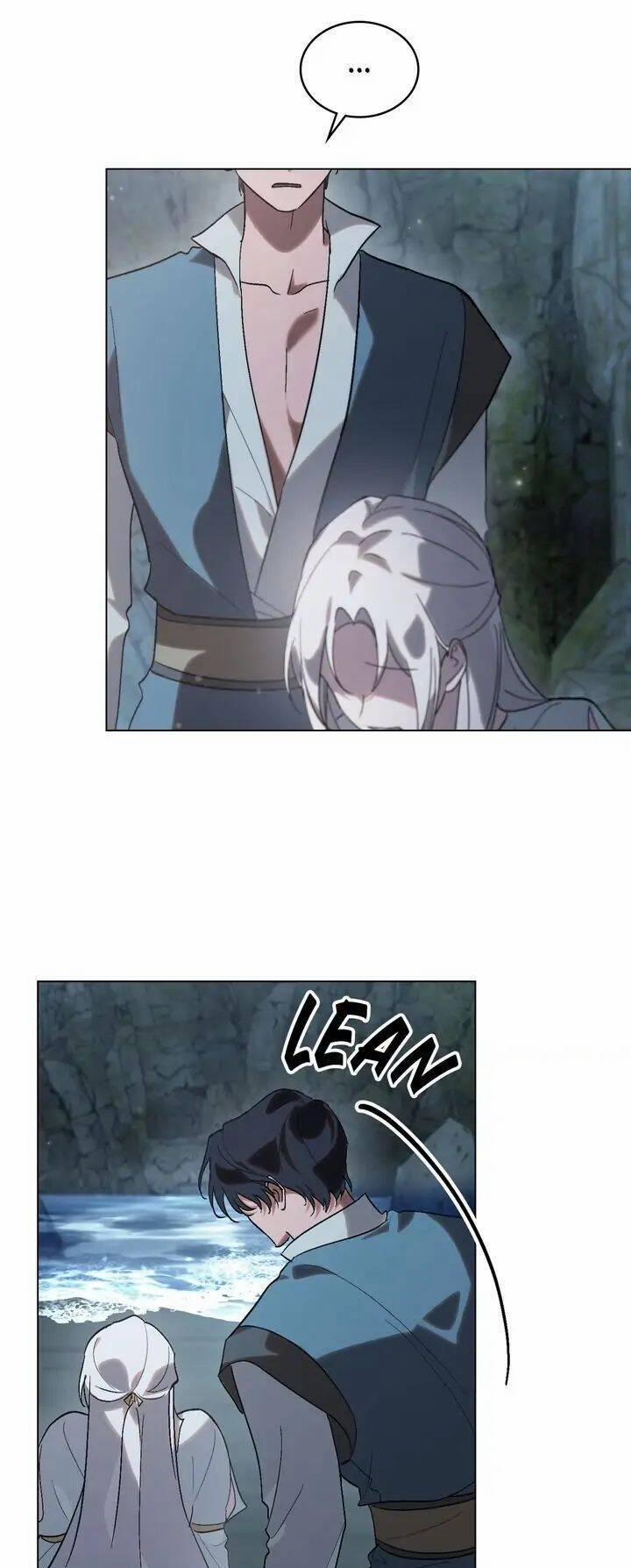 Khi Số Phận Tìm Đến Hai Ta 20 trang 8