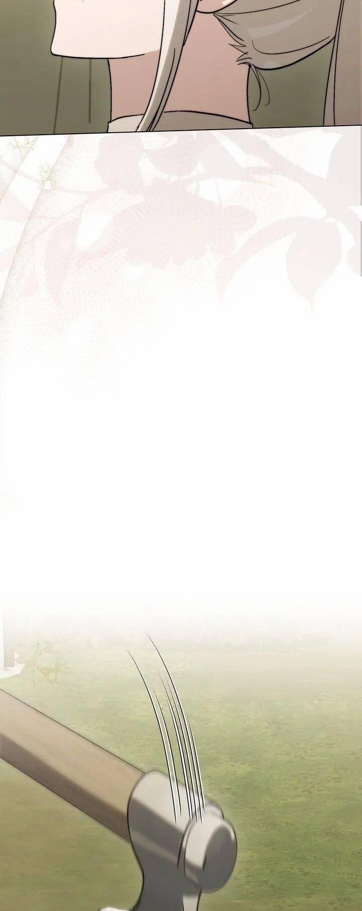 Khi Số Phận Tìm Đến Hai Ta 21 trang 30