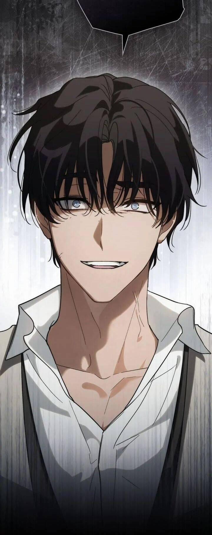 Khi Số Phận Tìm Đến Hai Ta 21 trang 39