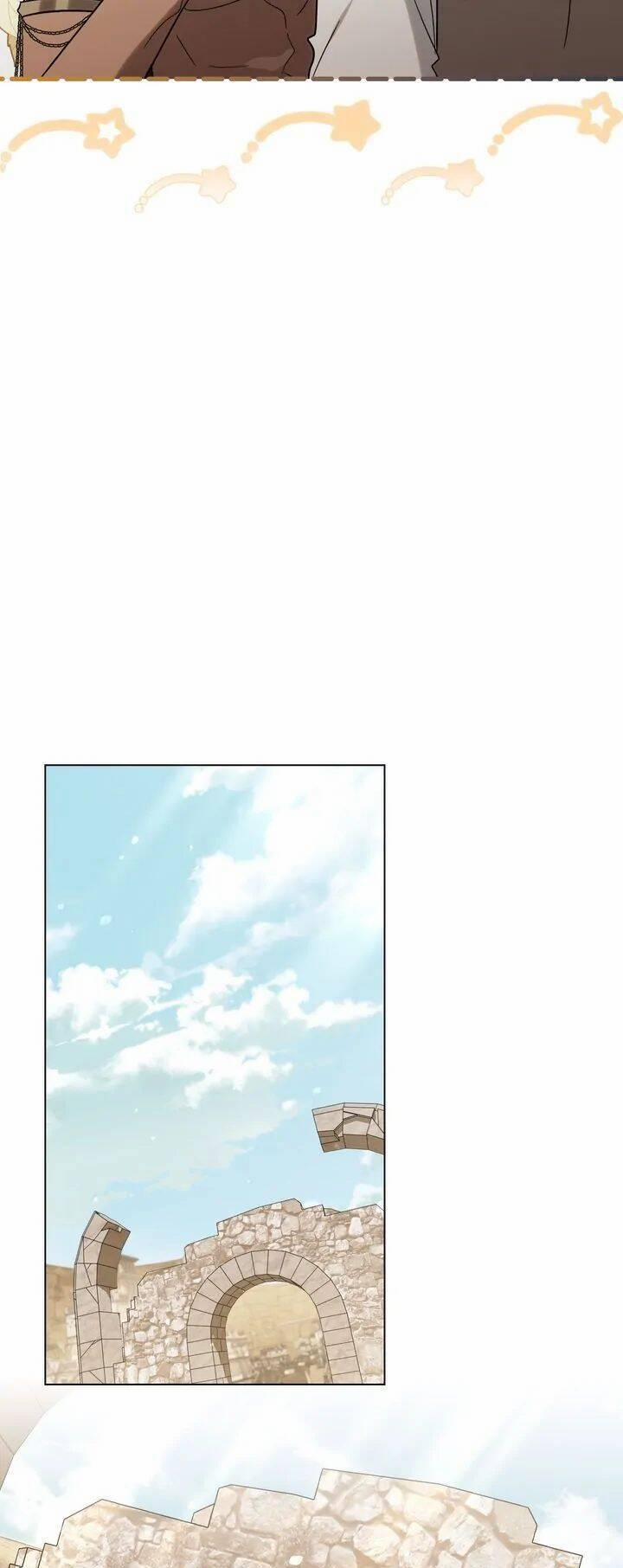 Khi Số Phận Tìm Đến Hai Ta 21 trang 6