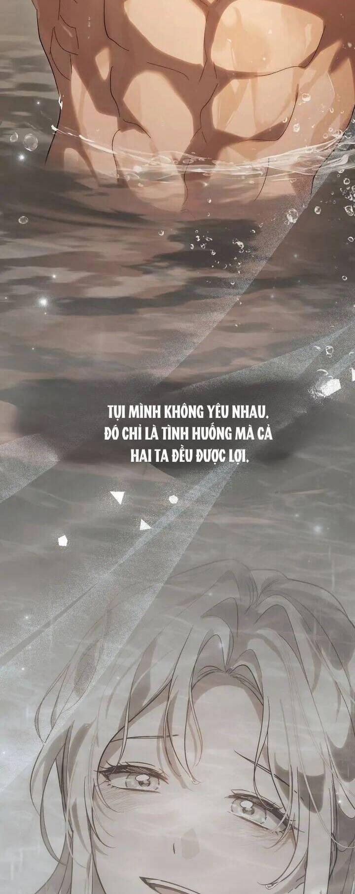 Khi Số Phận Tìm Đến Hai Ta 22 trang 10