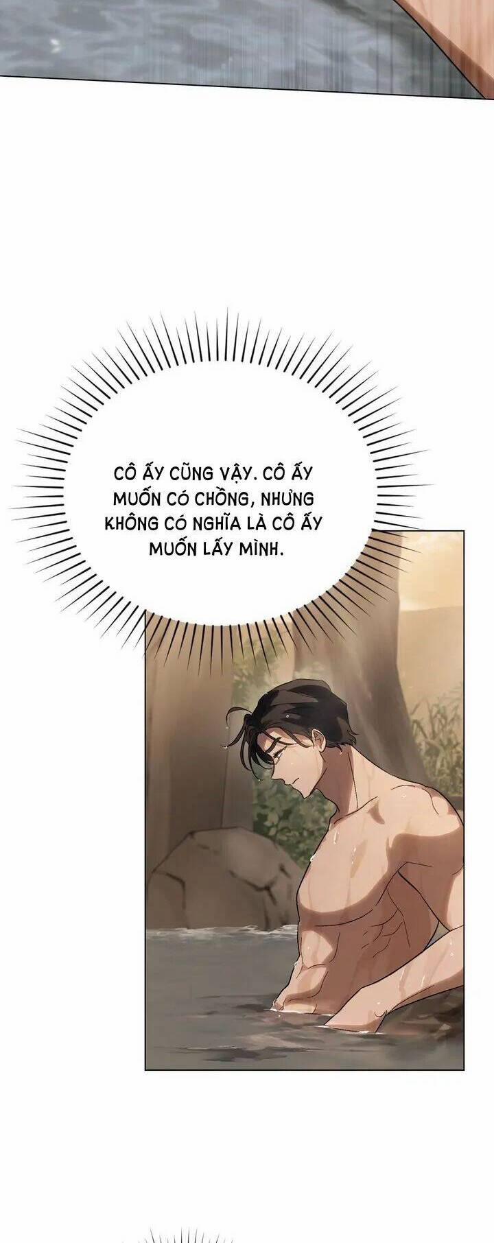 Khi Số Phận Tìm Đến Hai Ta 22 trang 12