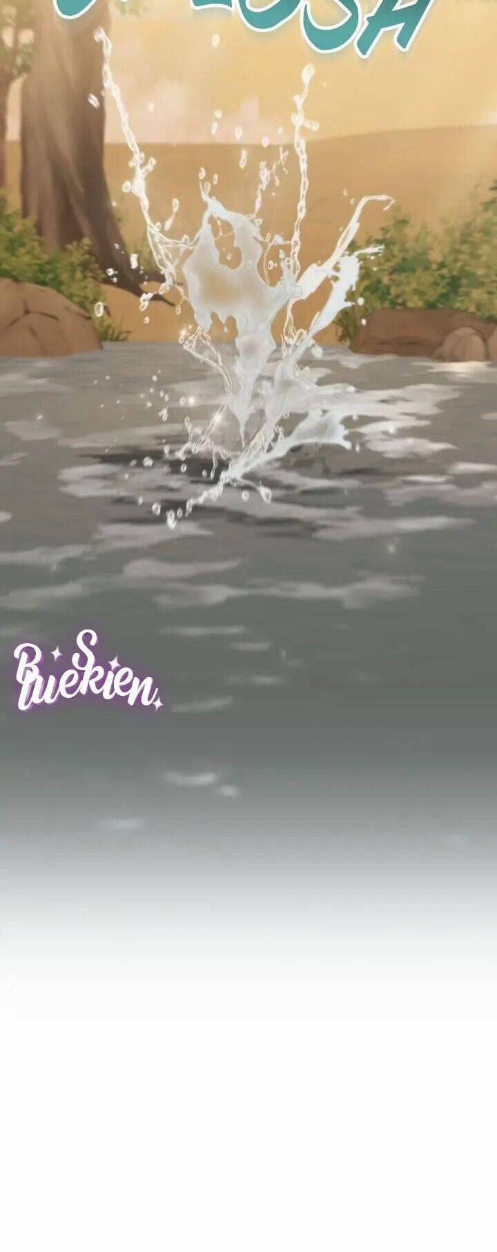 Khi Số Phận Tìm Đến Hai Ta 22 trang 14