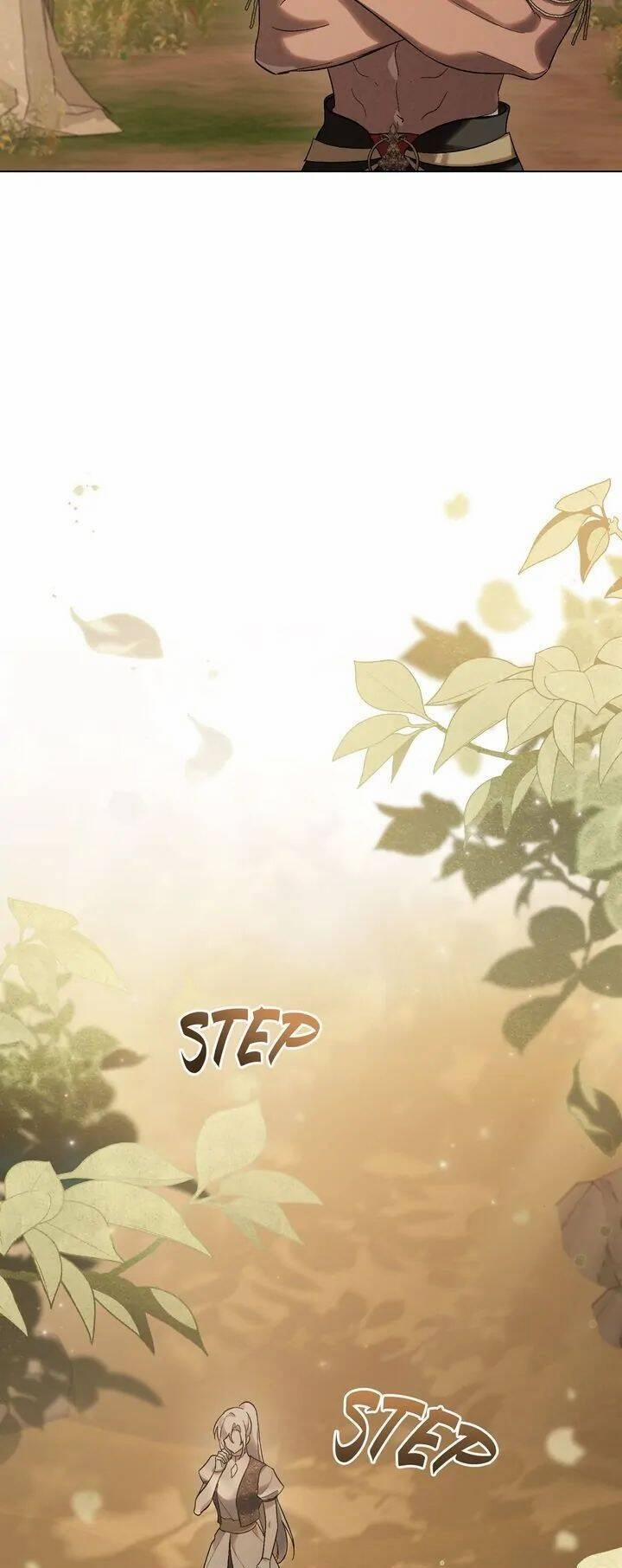 Khi Số Phận Tìm Đến Hai Ta 22 trang 25