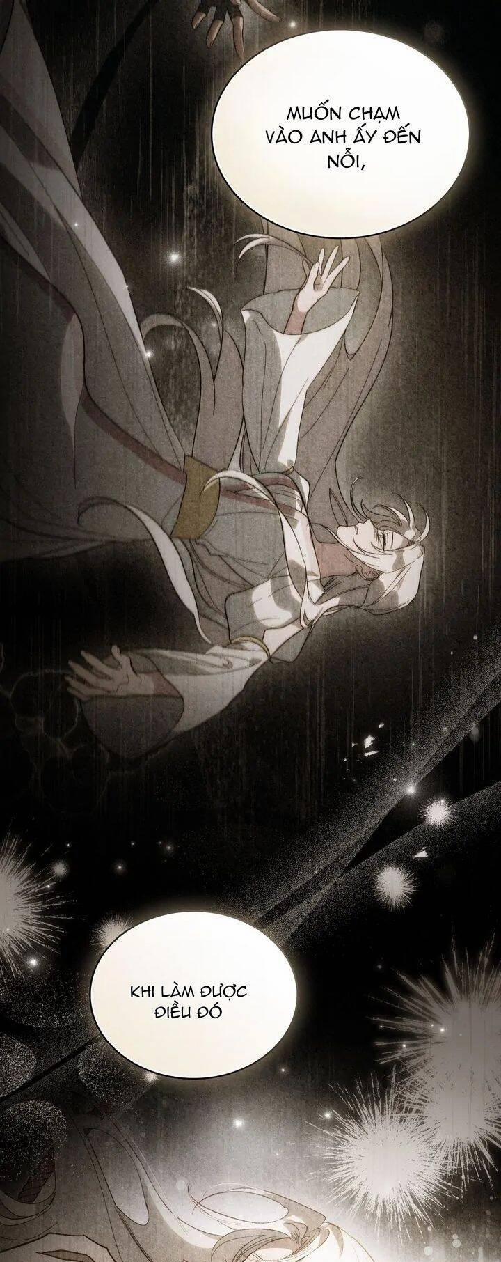 Khi Số Phận Tìm Đến Hai Ta 22 trang 29