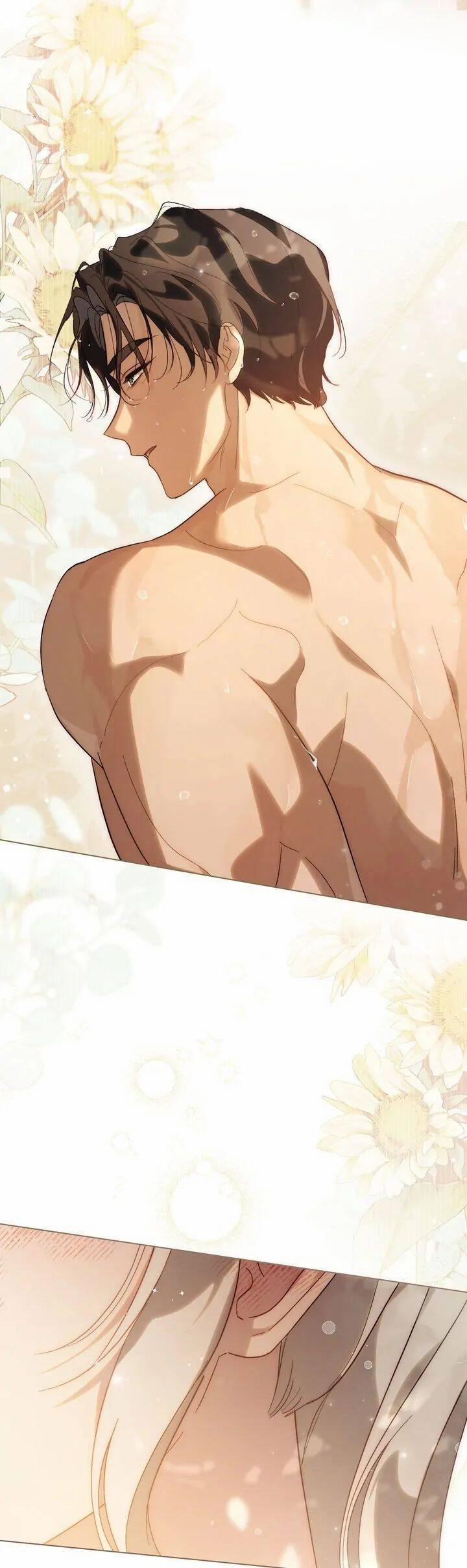 Khi Số Phận Tìm Đến Hai Ta 22 trang 33