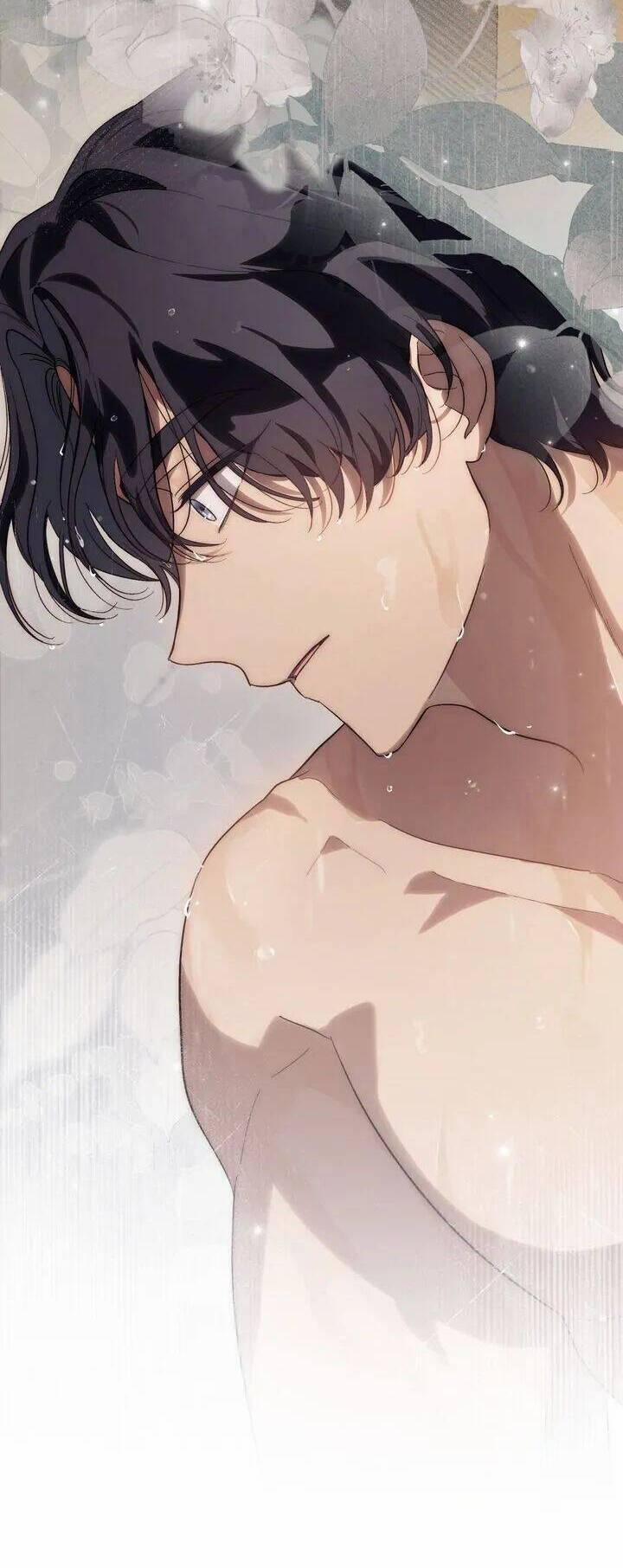 Khi Số Phận Tìm Đến Hai Ta 22 trang 42