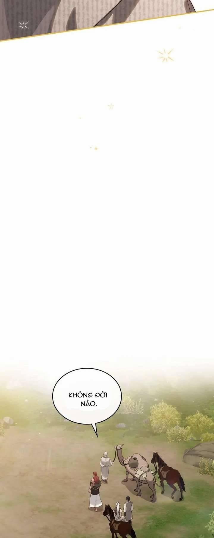 Khi Số Phận Tìm Đến Hai Ta 25 trang 26