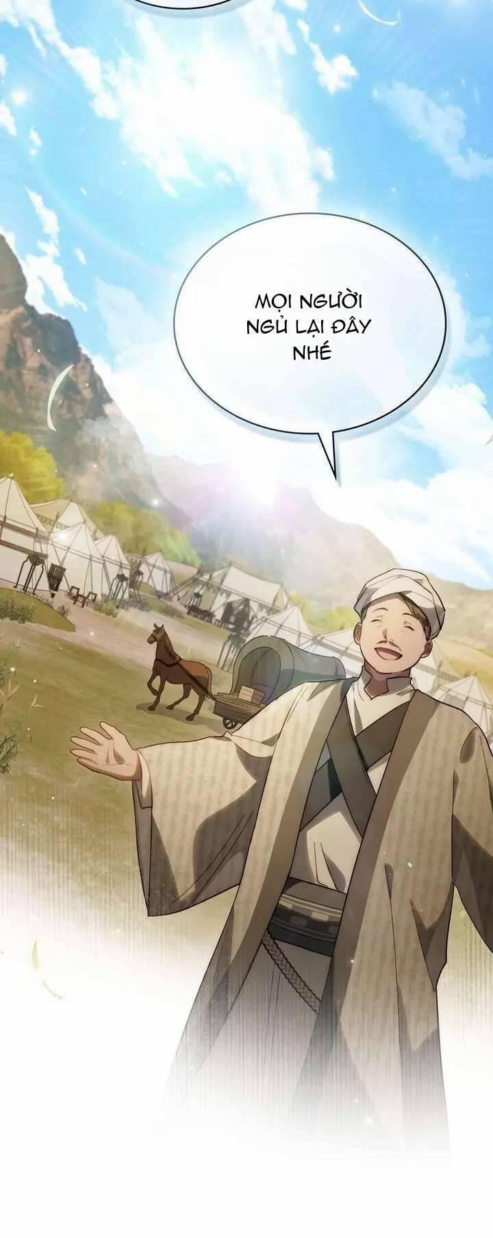 Khi Số Phận Tìm Đến Hai Ta 25 trang 42