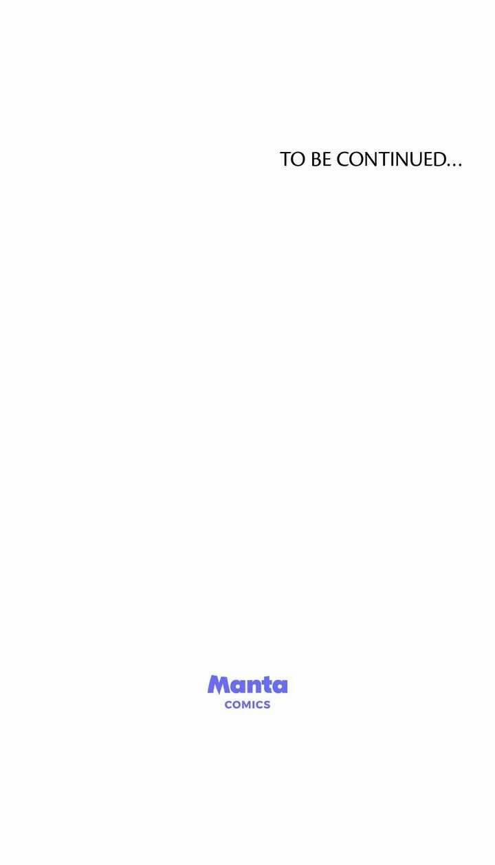 Khi Số Phận Tìm Đến Hai Ta 25 trang 43