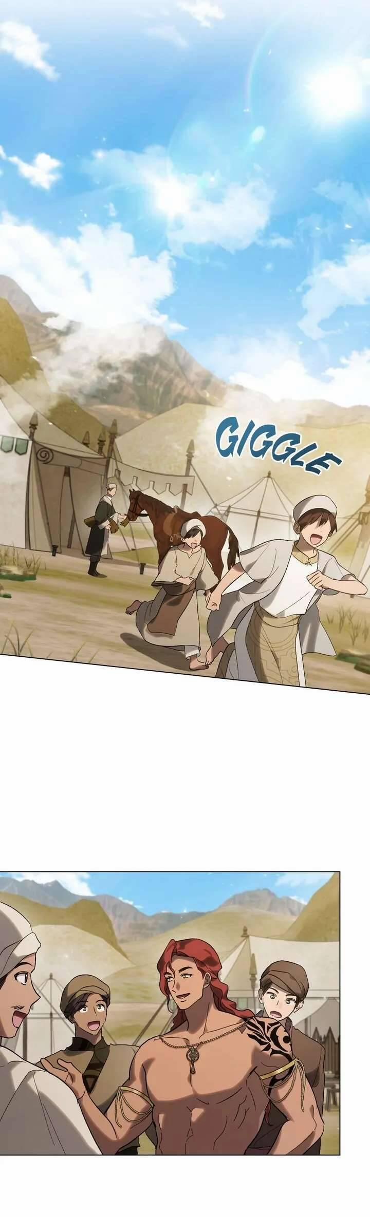 Khi Số Phận Tìm Đến Hai Ta 26 trang 0