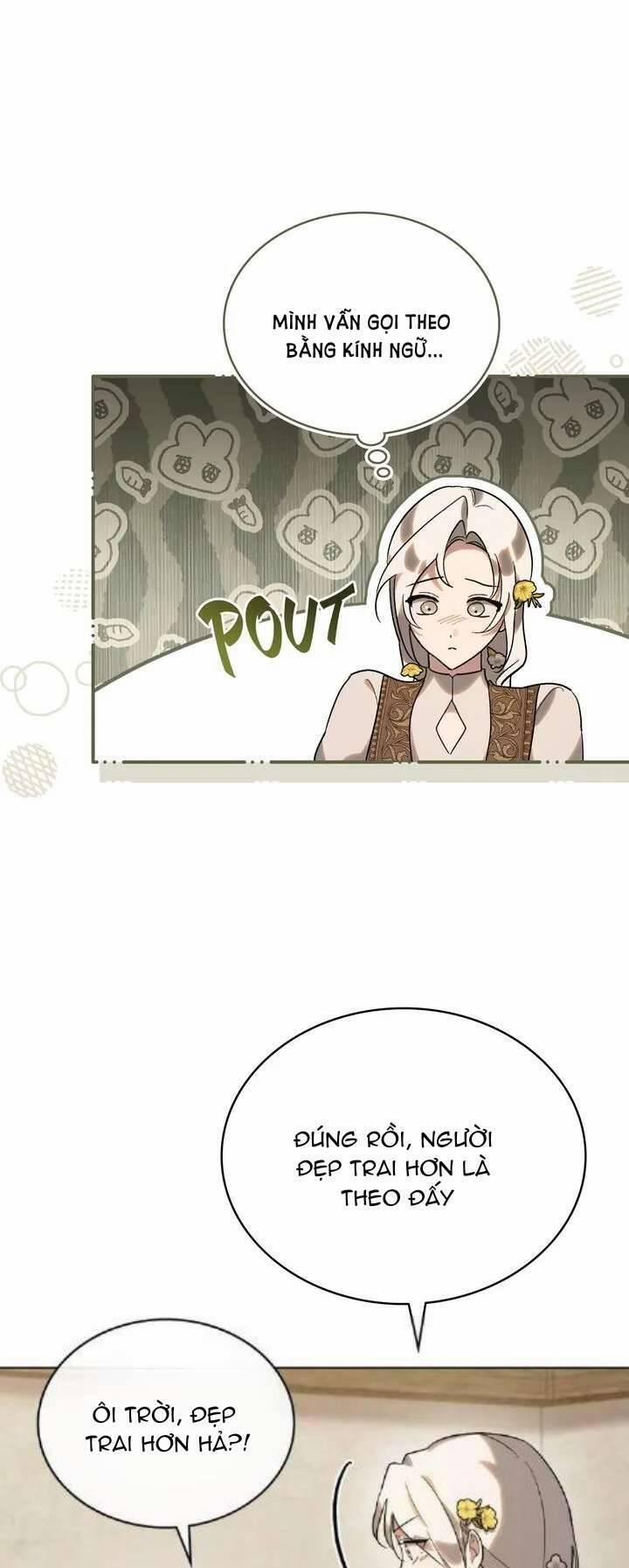 Khi Số Phận Tìm Đến Hai Ta 26 trang 12