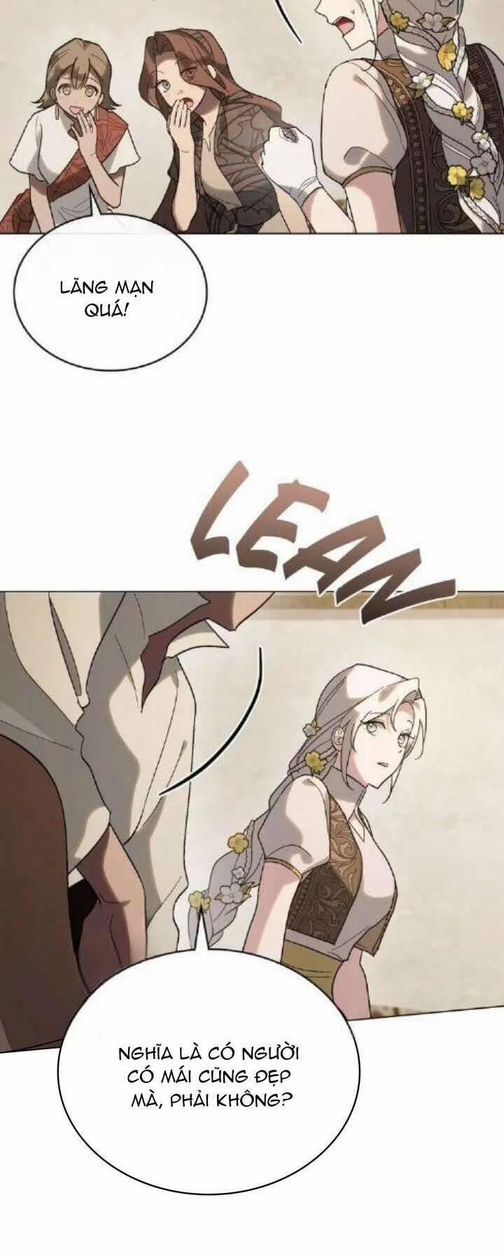 Khi Số Phận Tìm Đến Hai Ta 26 trang 13