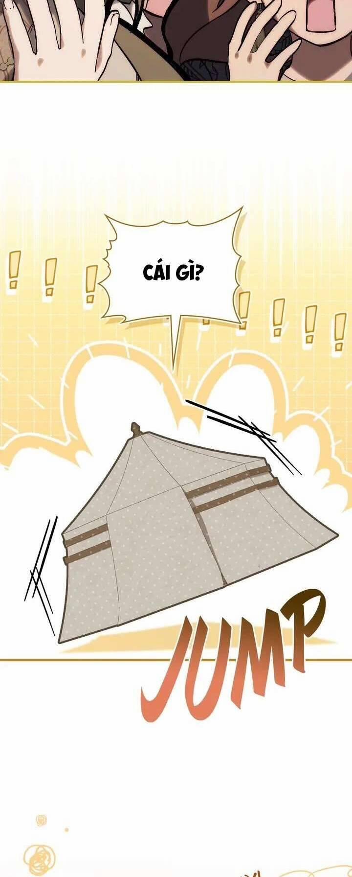 Khi Số Phận Tìm Đến Hai Ta 26 trang 28