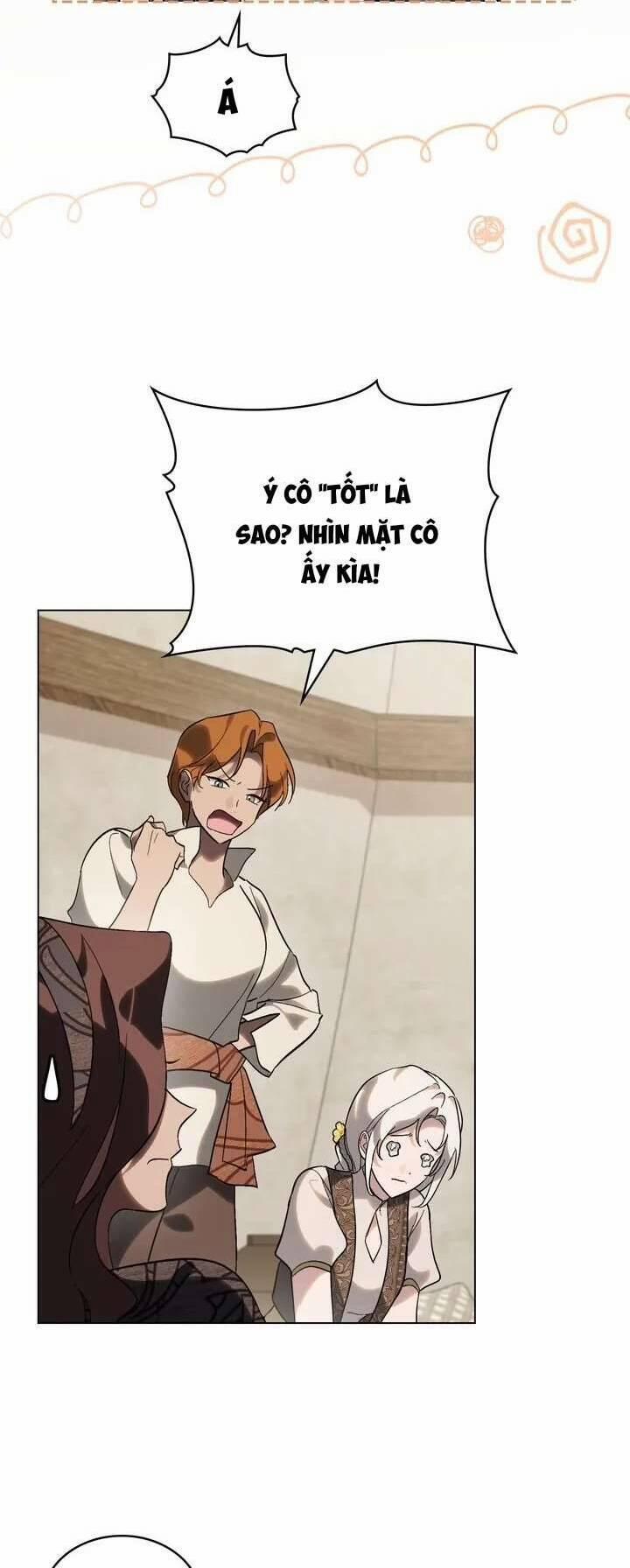 Khi Số Phận Tìm Đến Hai Ta 26 trang 30