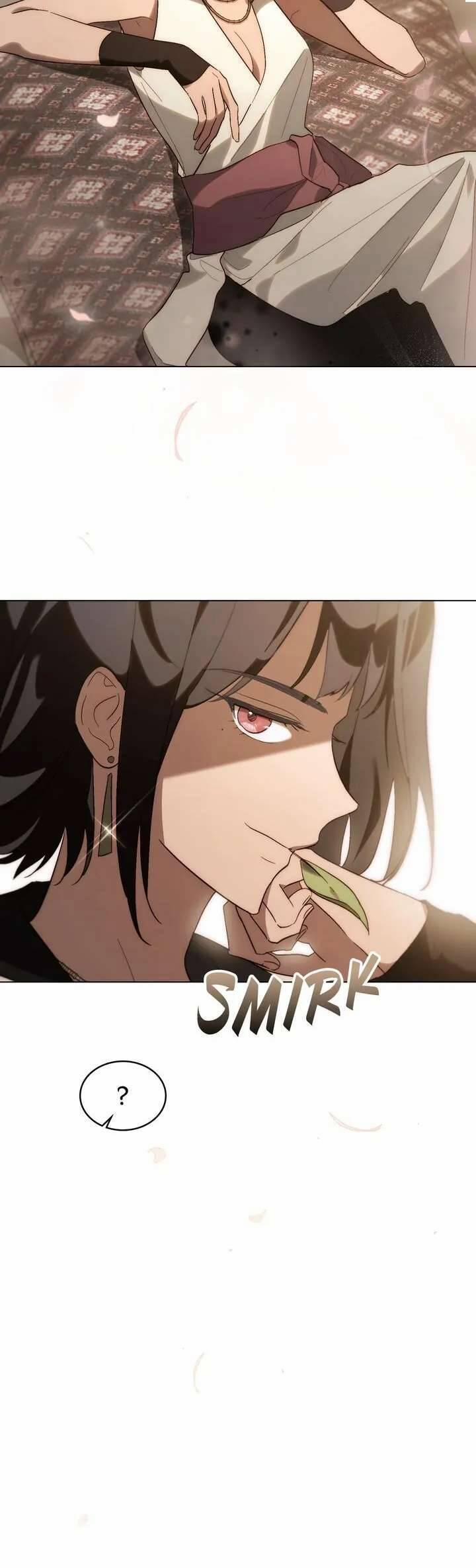 Khi Số Phận Tìm Đến Hai Ta 26 trang 35