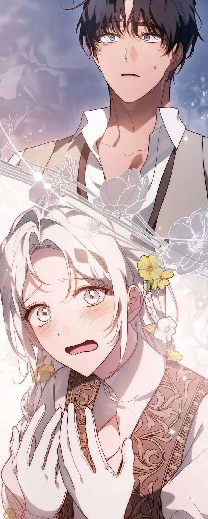 Khi Số Phận Tìm Đến Hai Ta 26 trang 39