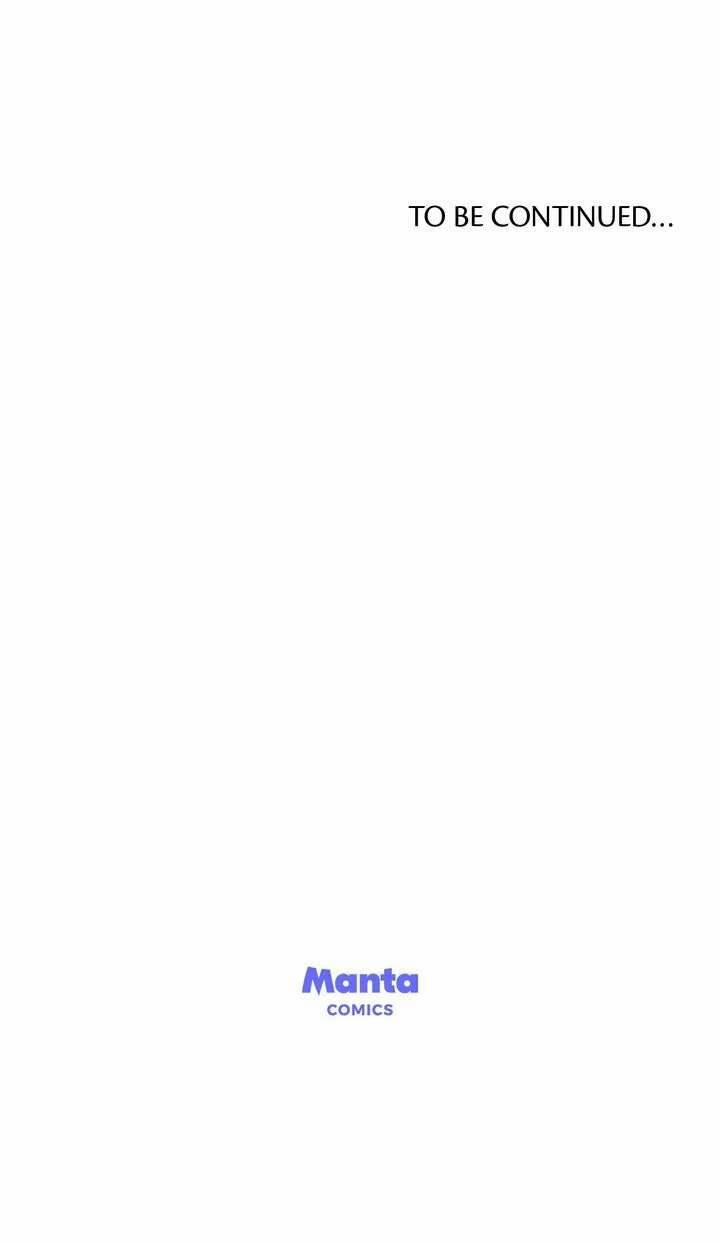 Khi Số Phận Tìm Đến Hai Ta 26 trang 41