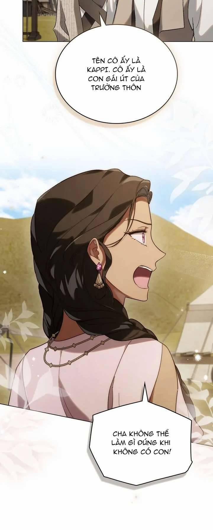 Khi Số Phận Tìm Đến Hai Ta 26 trang 6