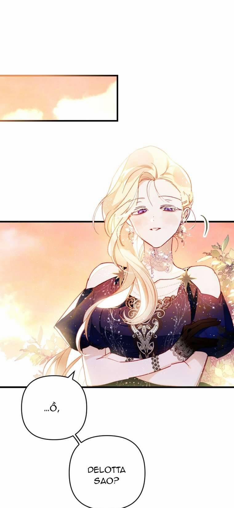 Khi Số Phận Tìm Đến Hai Ta 27 trang 0