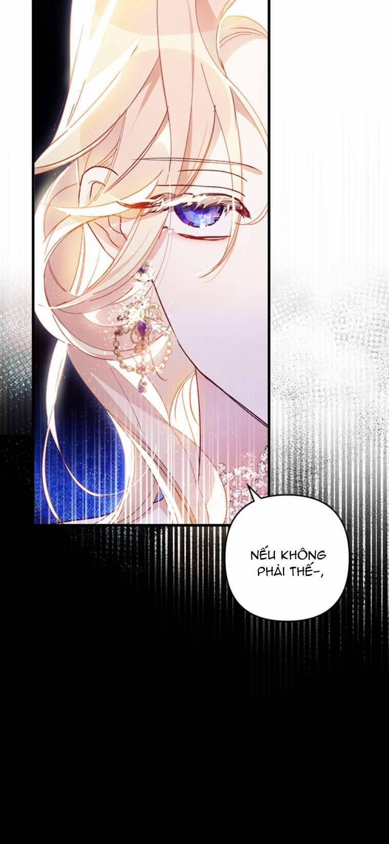 Khi Số Phận Tìm Đến Hai Ta 27 trang 11