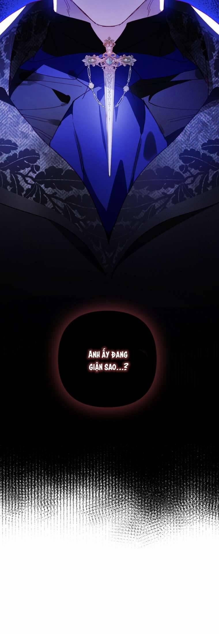 Khi Số Phận Tìm Đến Hai Ta 27 trang 15